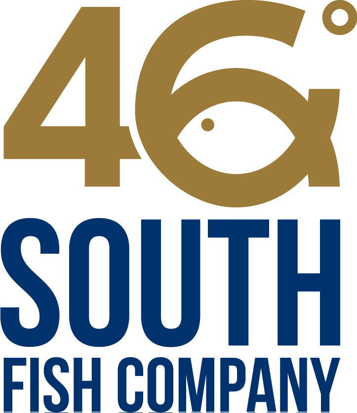 46-South_Stacked-Logo-(2).png