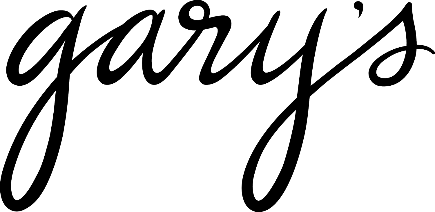 Ralph Cravalho - Gary_s.png