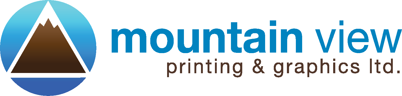 MVP Logo Process HORIZONTAL.png