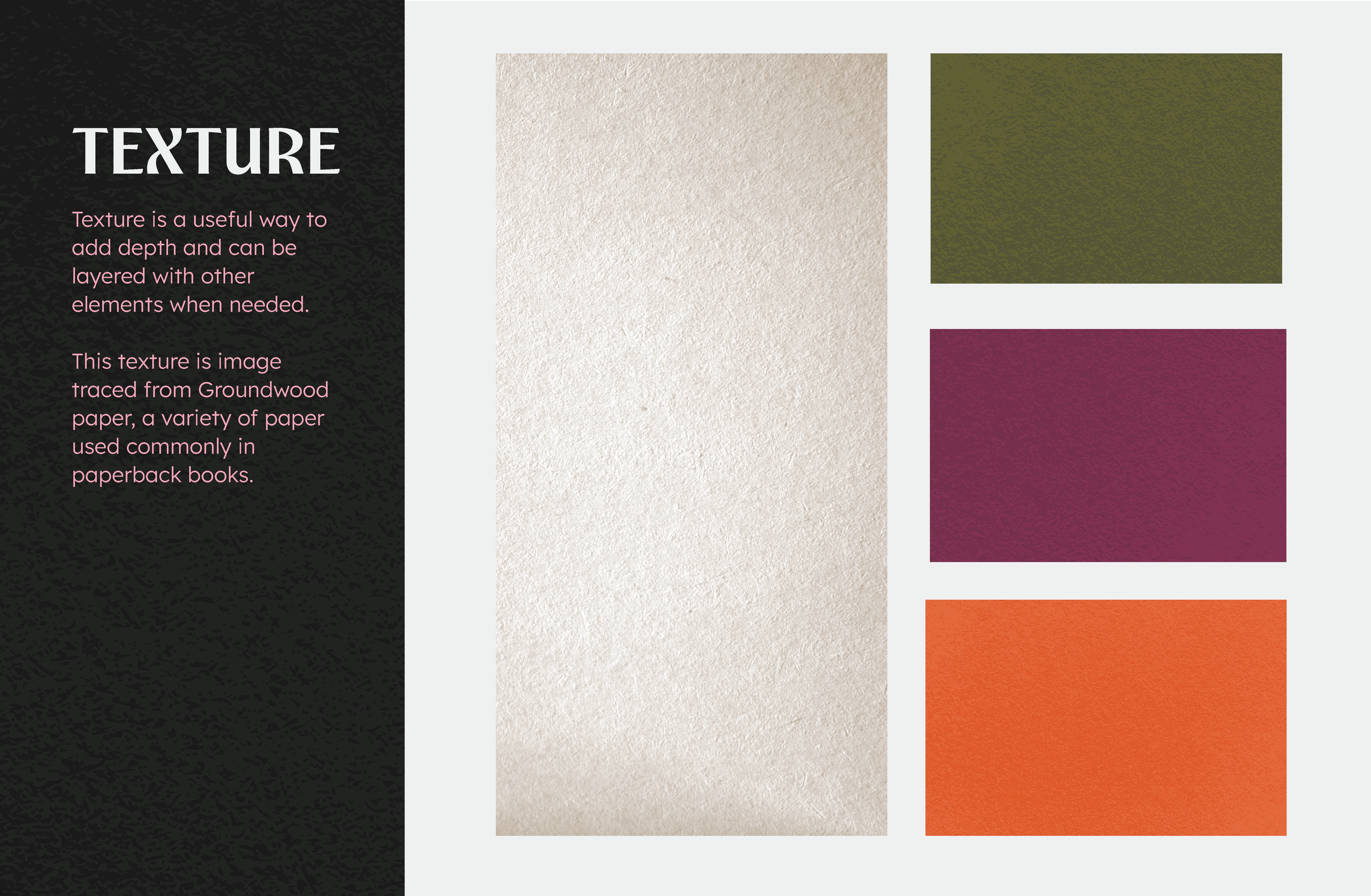 WB Style Guide_Textures.png