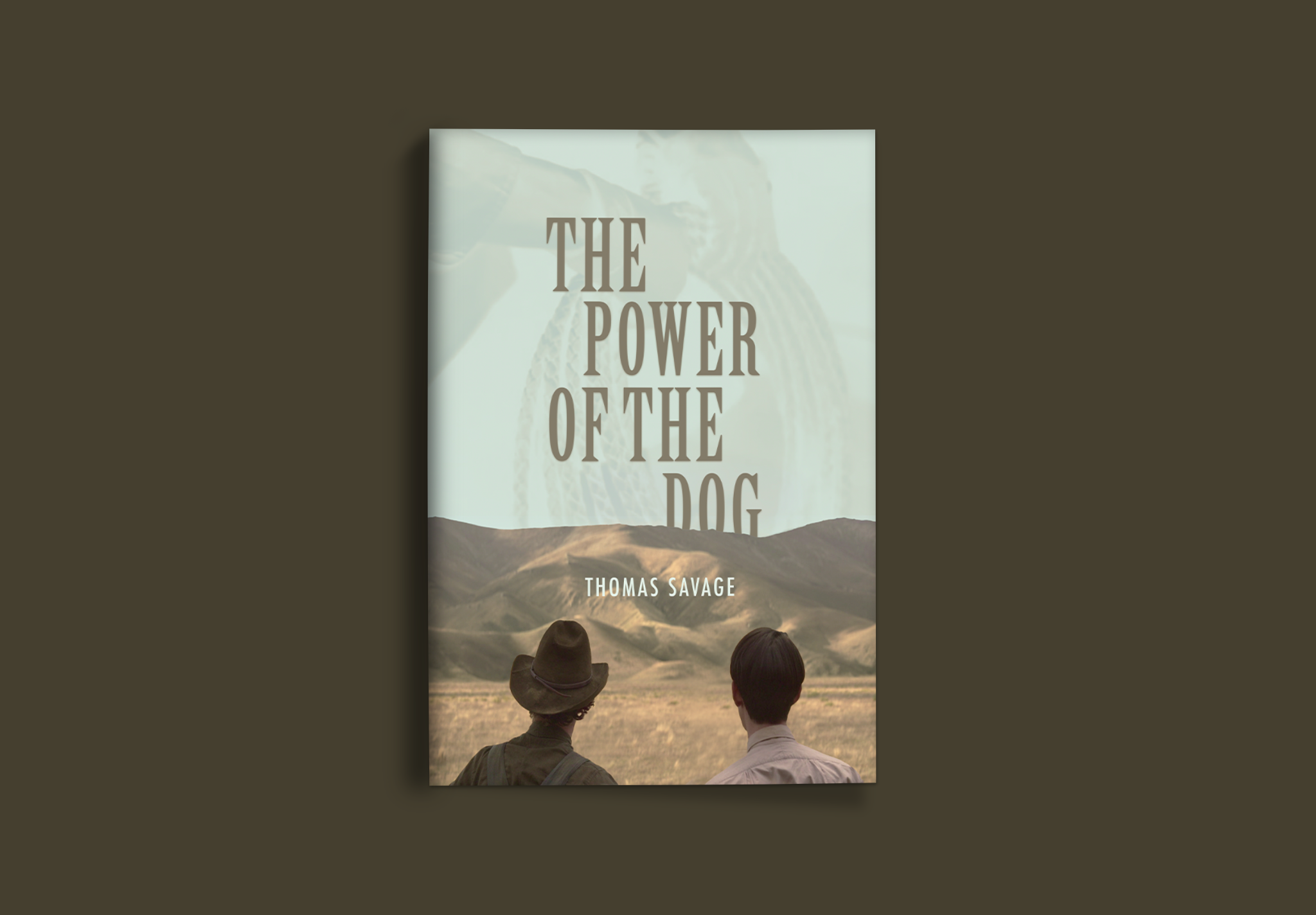 The Power of the Dog Mockup.png