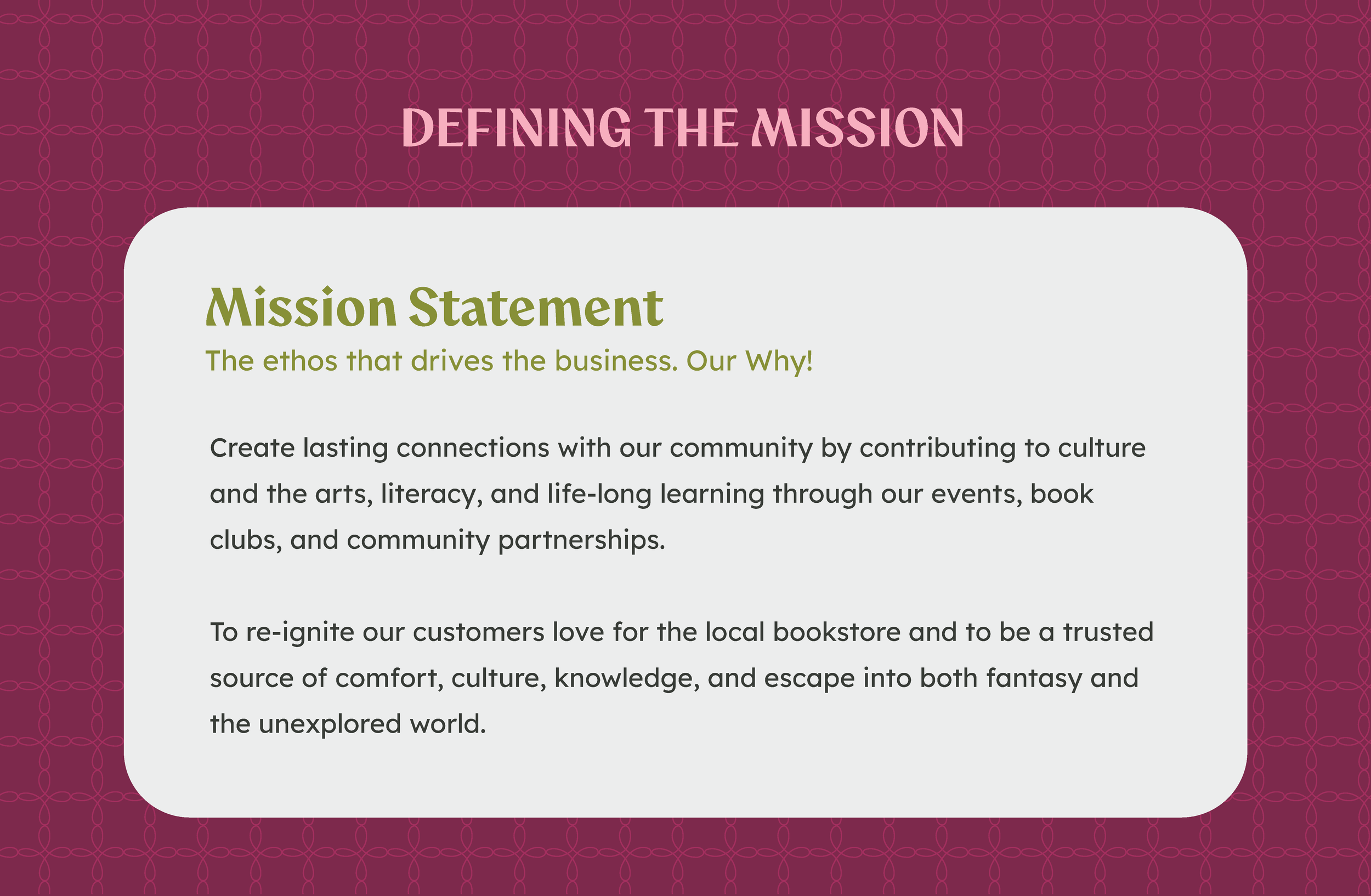 WB Style Guide_Define (Mission).png