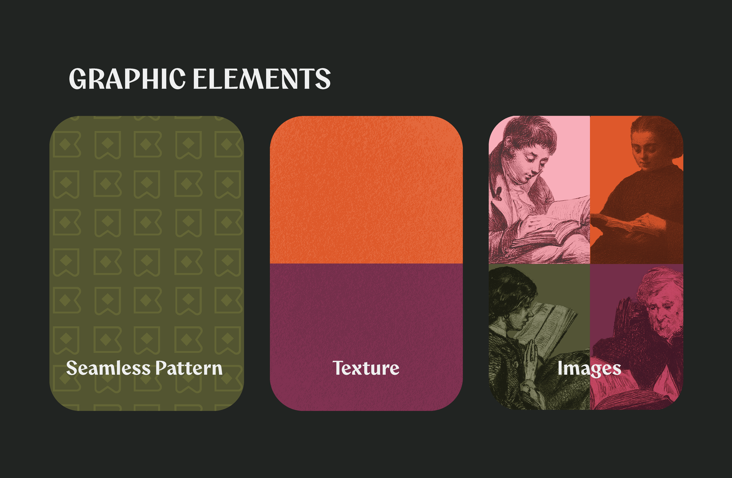 WB Style Guide_Graphic Elements (Patterns, Texture, Photos-).png