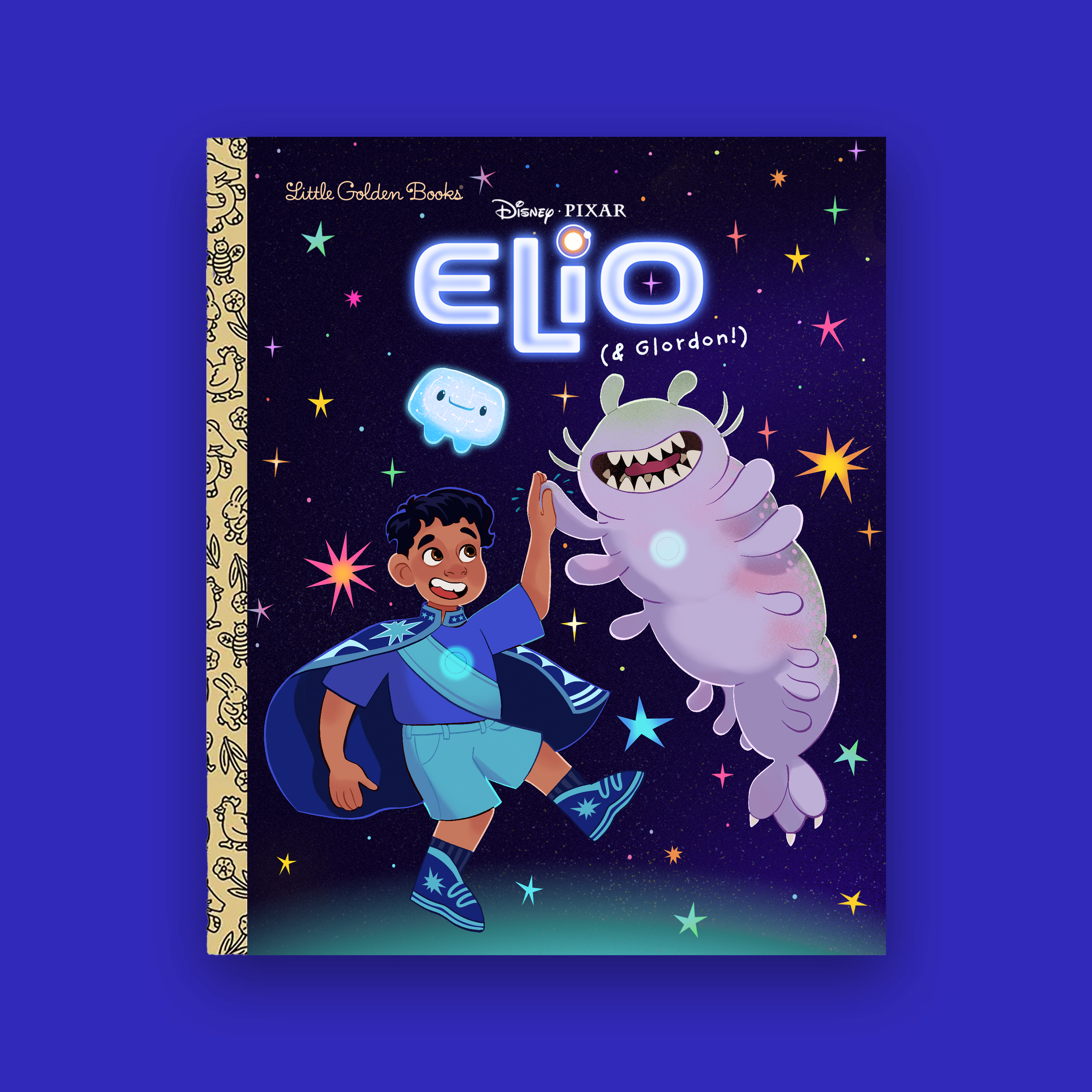 ELIO (and Glordon!).png