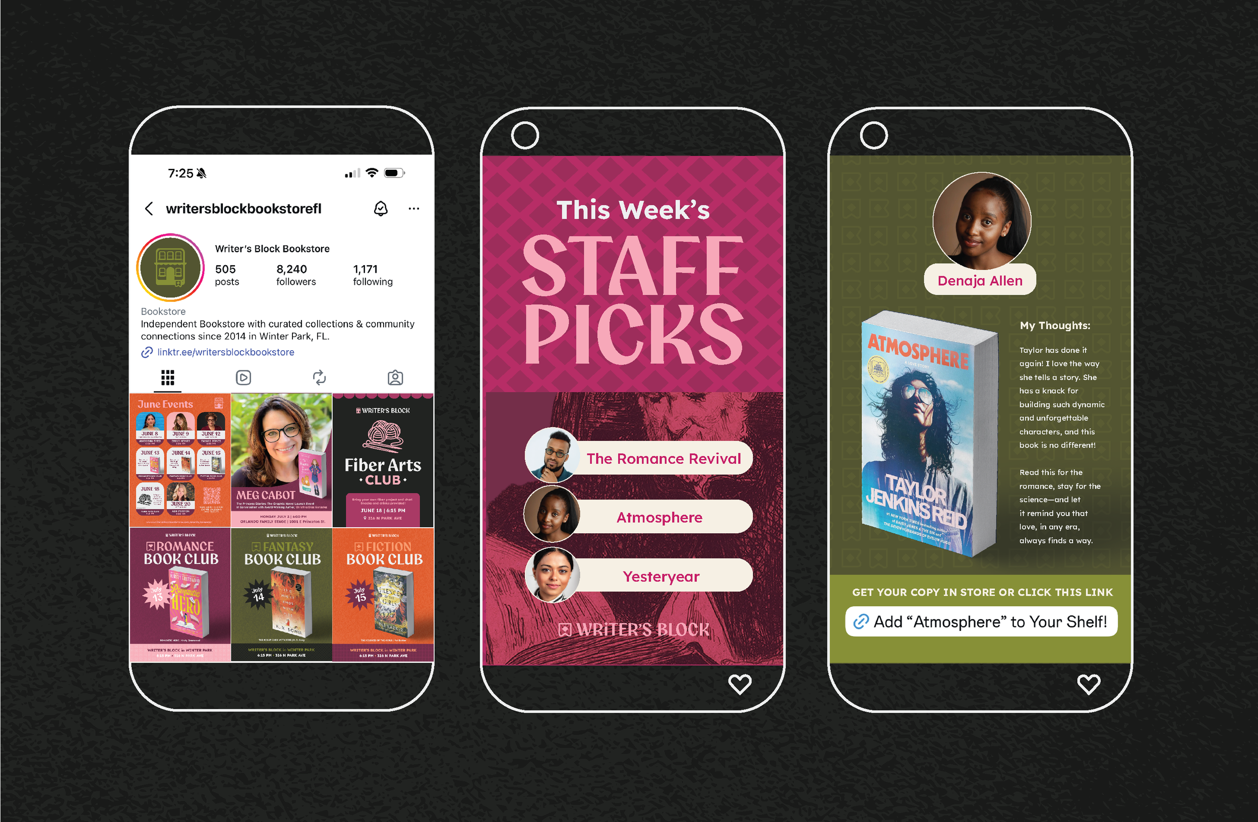 WB+Style+Guide_Mockup+3+copy+2.png
