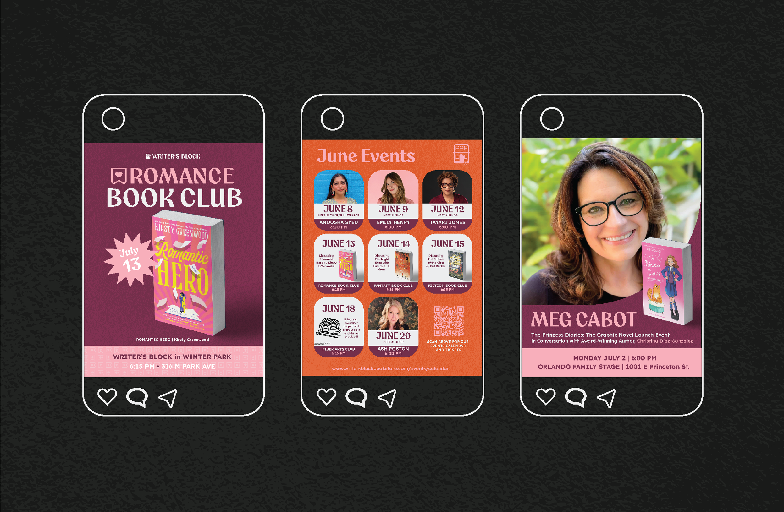WB+Style+Guide_Mockup+3+copy+3.png