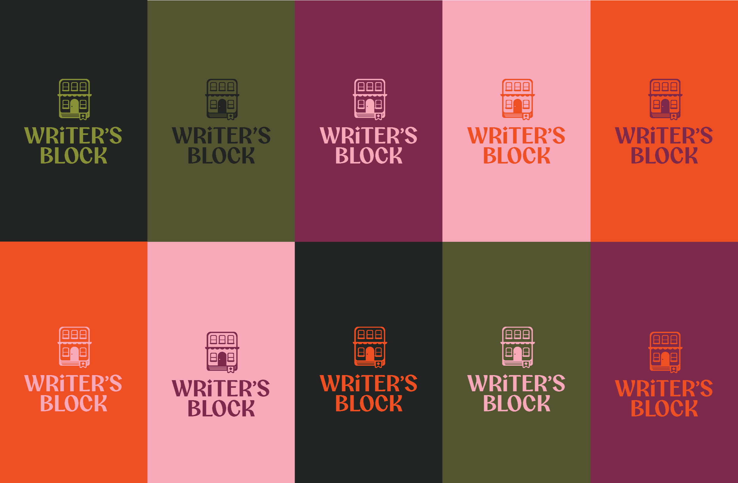 Titles_2+Color+Combo+Examples.png