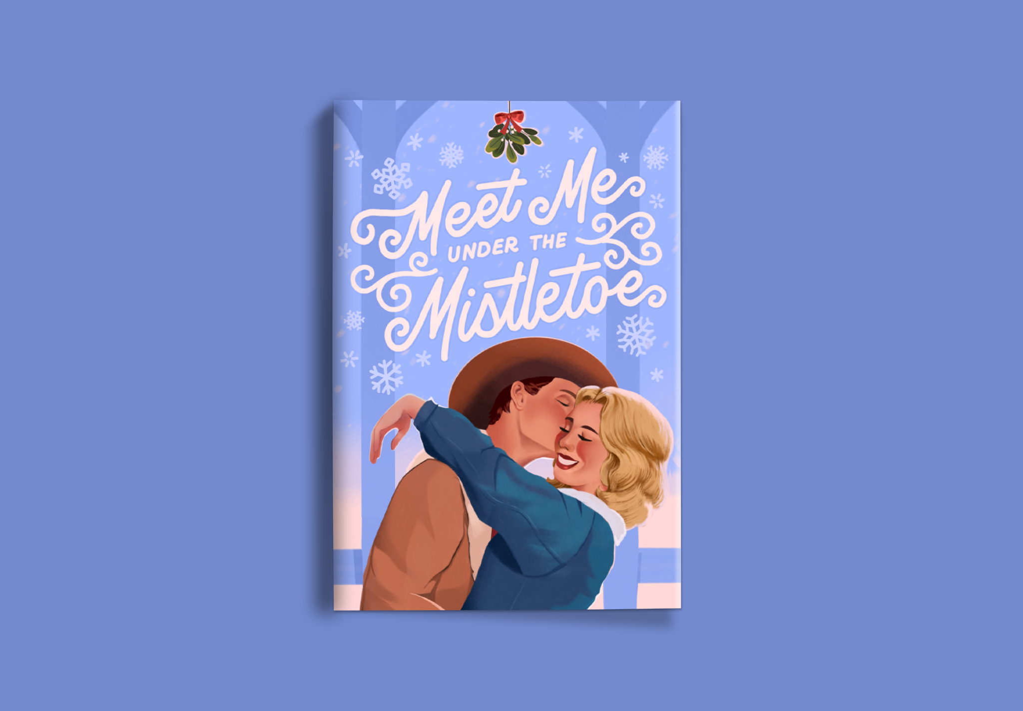Mistletoe Mockup.png