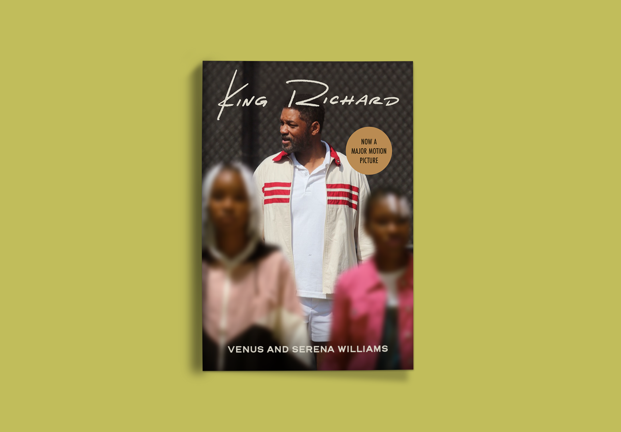King Richard Cover Mockup.png