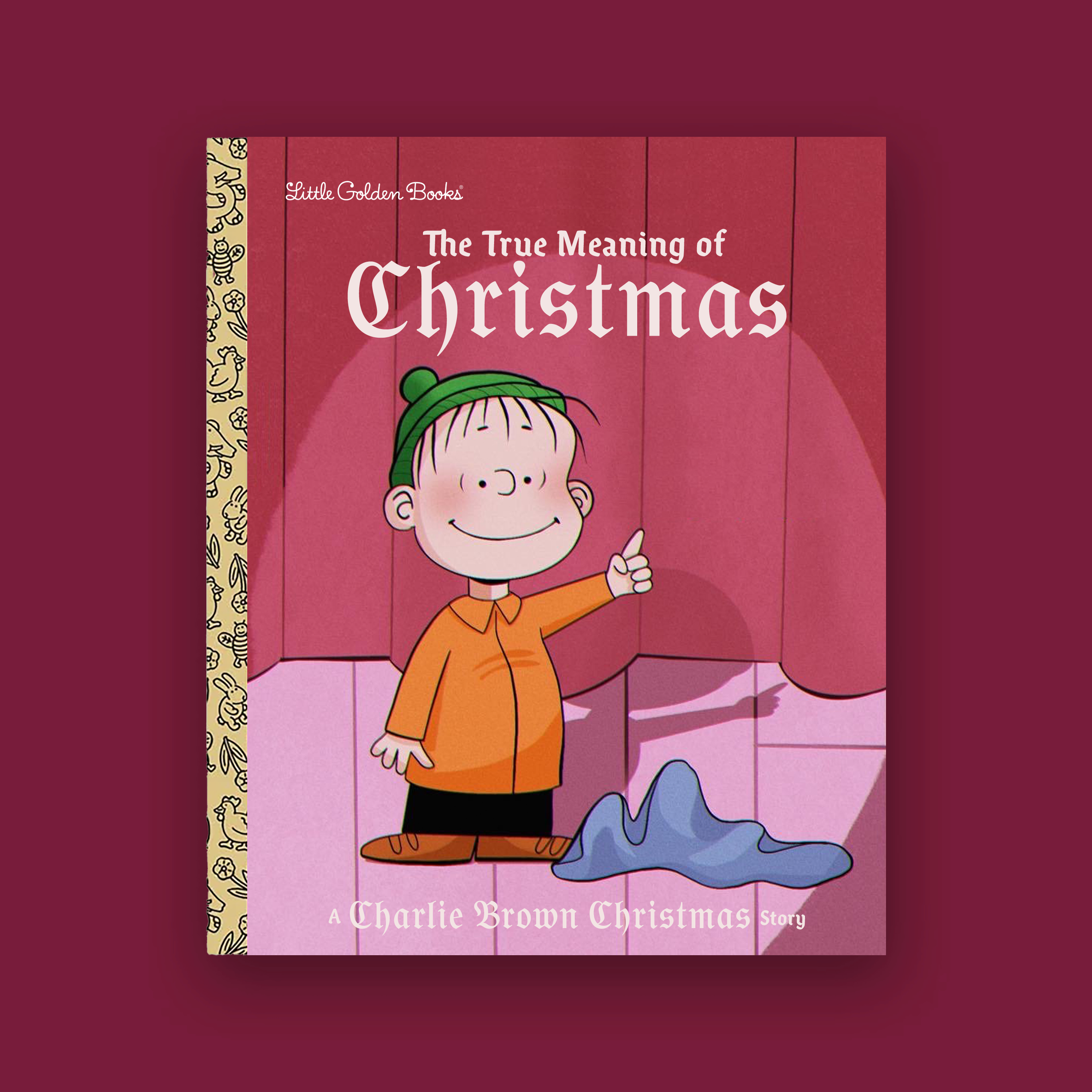 Linus.png