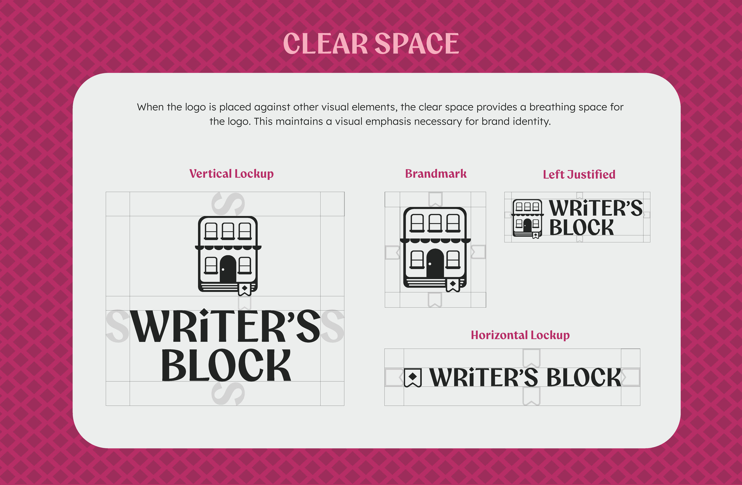 WB Style Guide_Clearspace.png