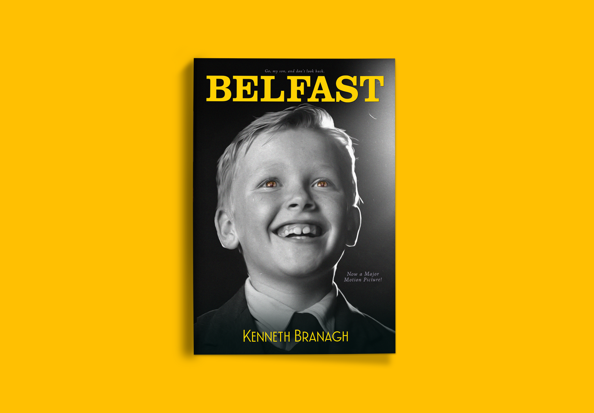 Belfast Book Cover Mockup.png