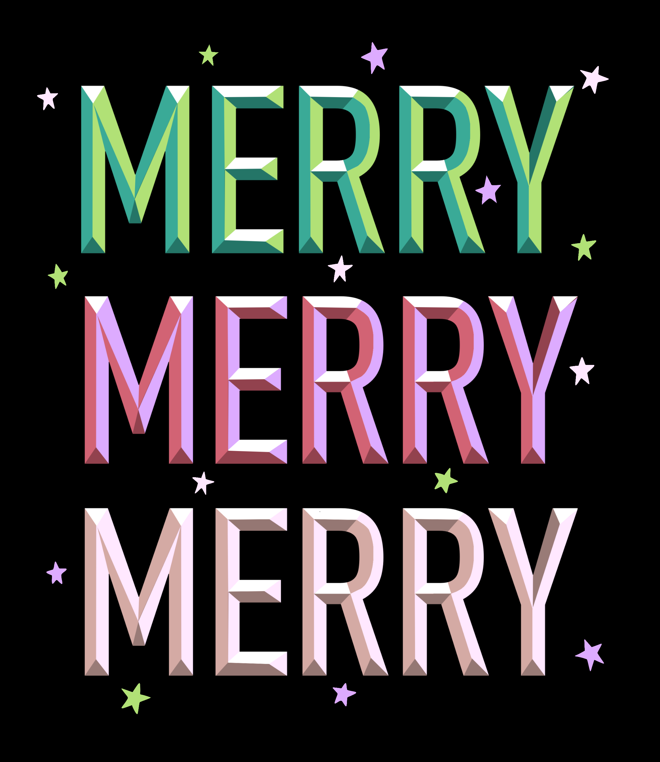 Untitled_Artwork 37.PNG