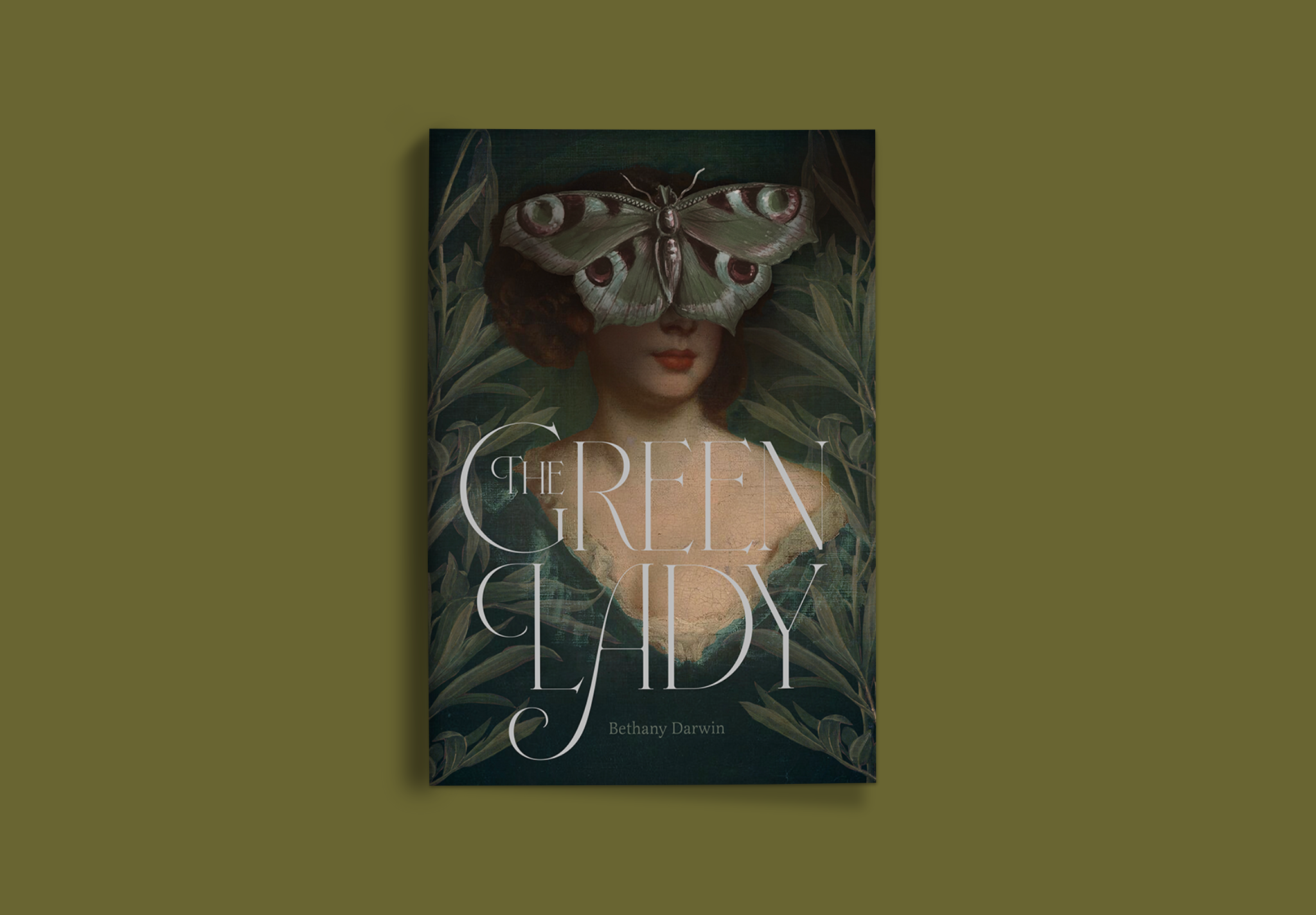 Green Lady Mockup.png