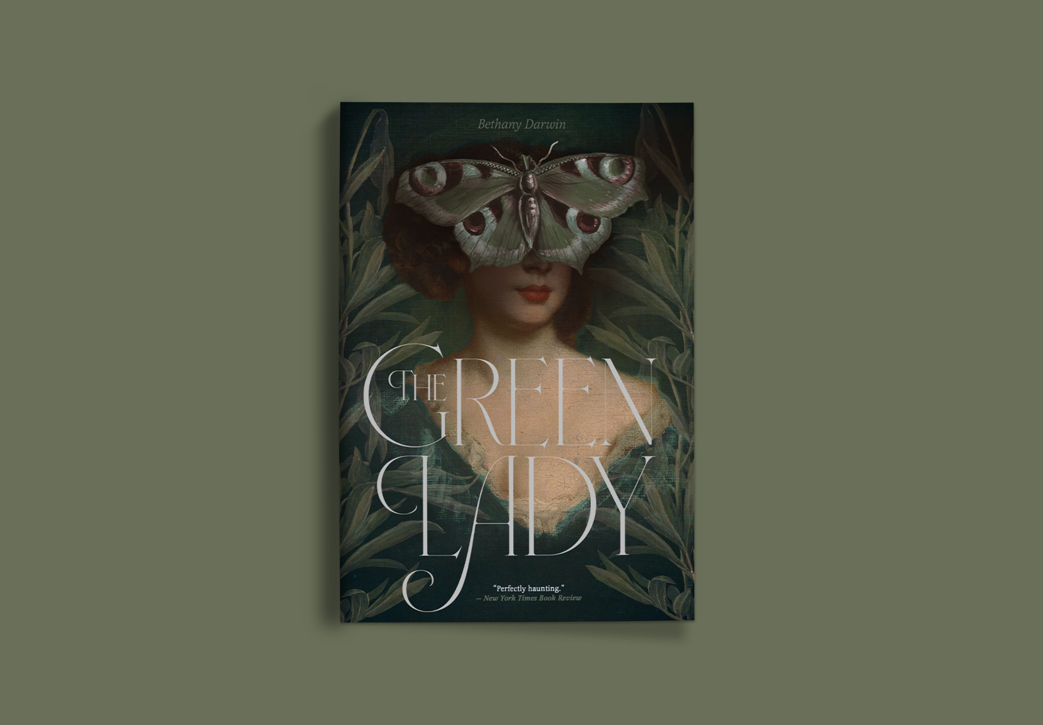 green lady mockup.png