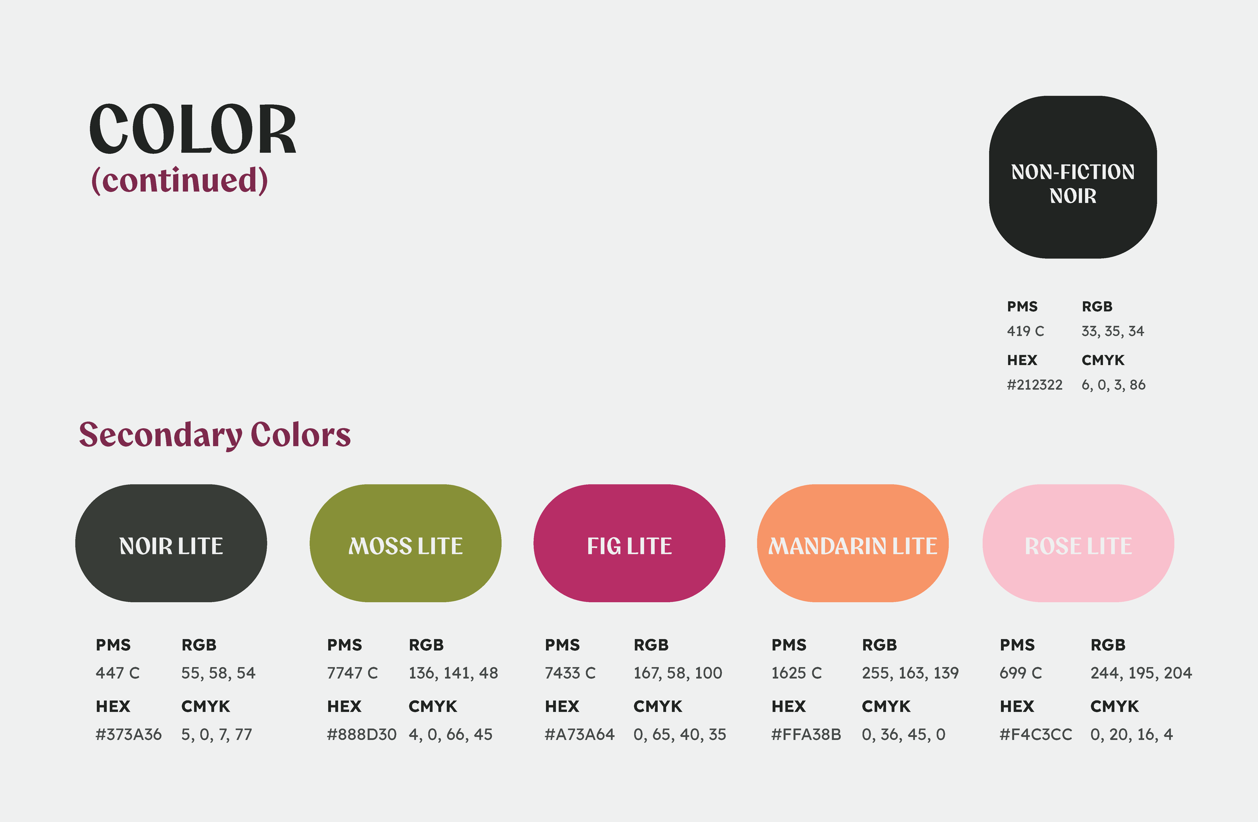 WB Style Guide_Secondary Colors.png