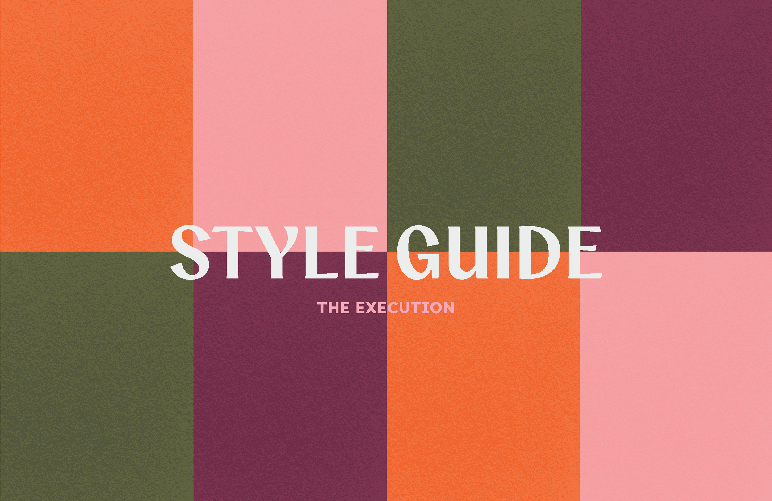 Titles_Style Guide Intro.png