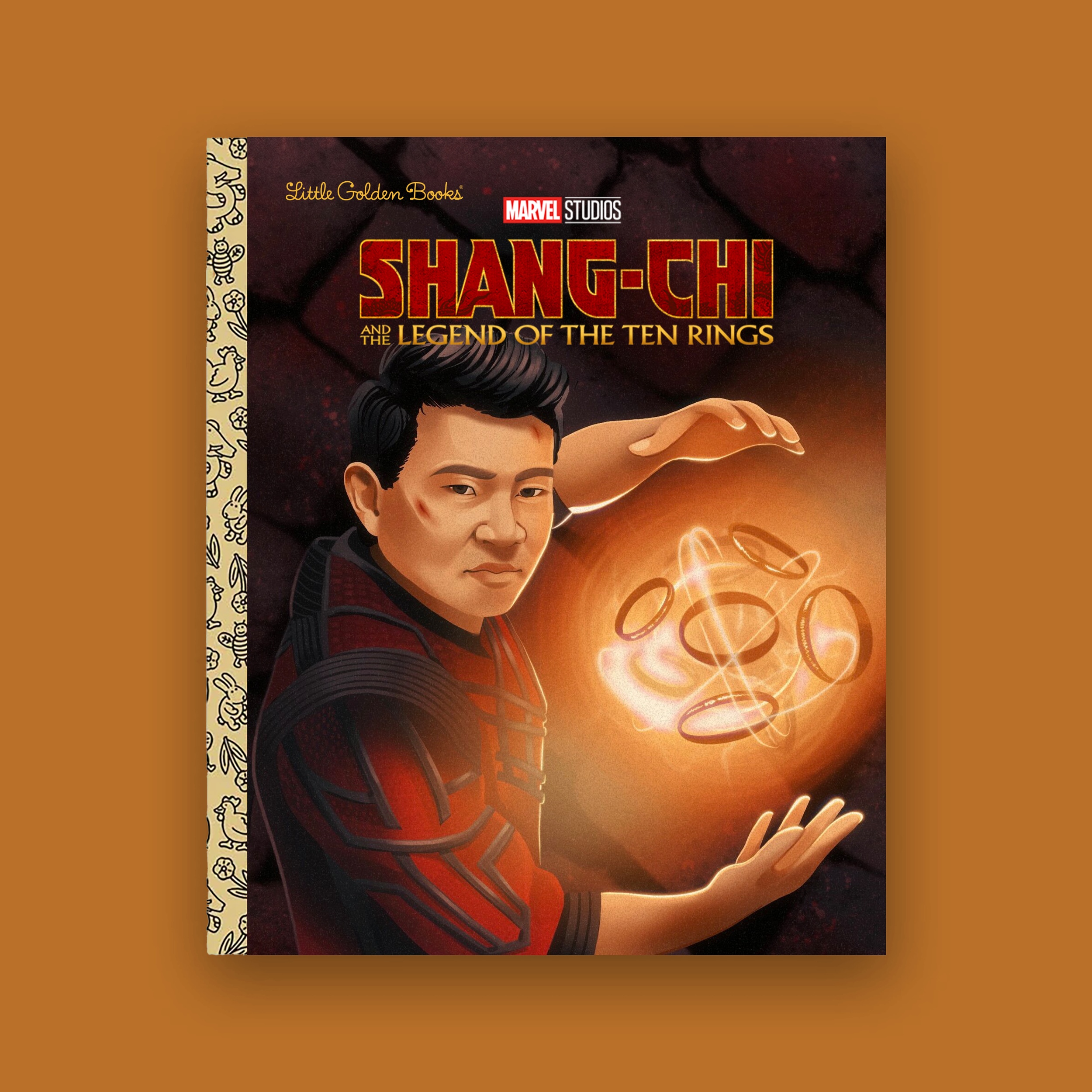 Shang-Chi.png