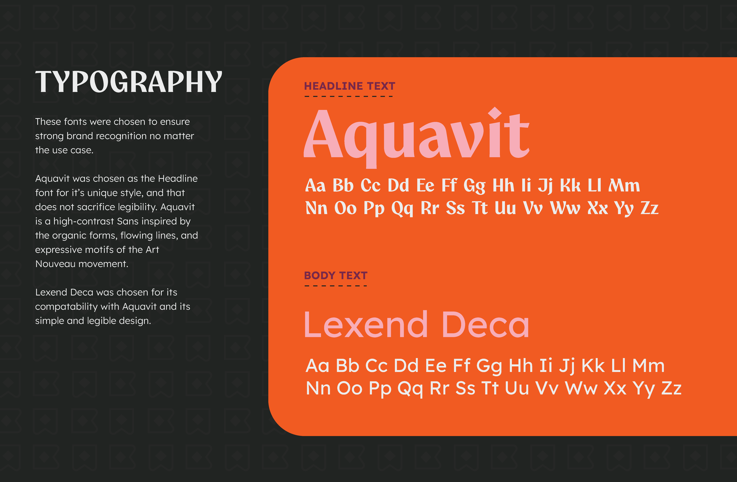 WB Style Guide_Typography.png