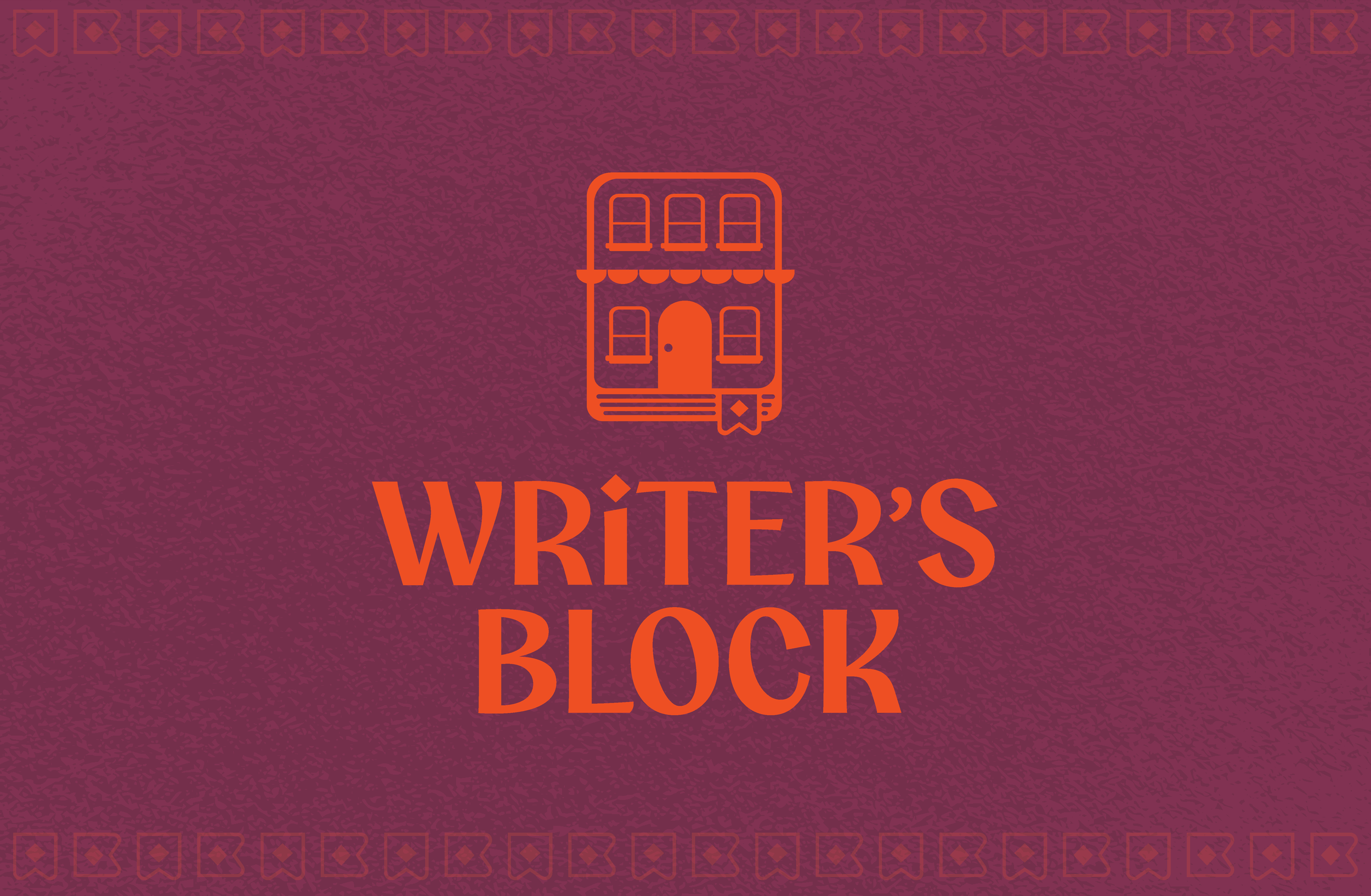 WB Style Guide_Title Page.png