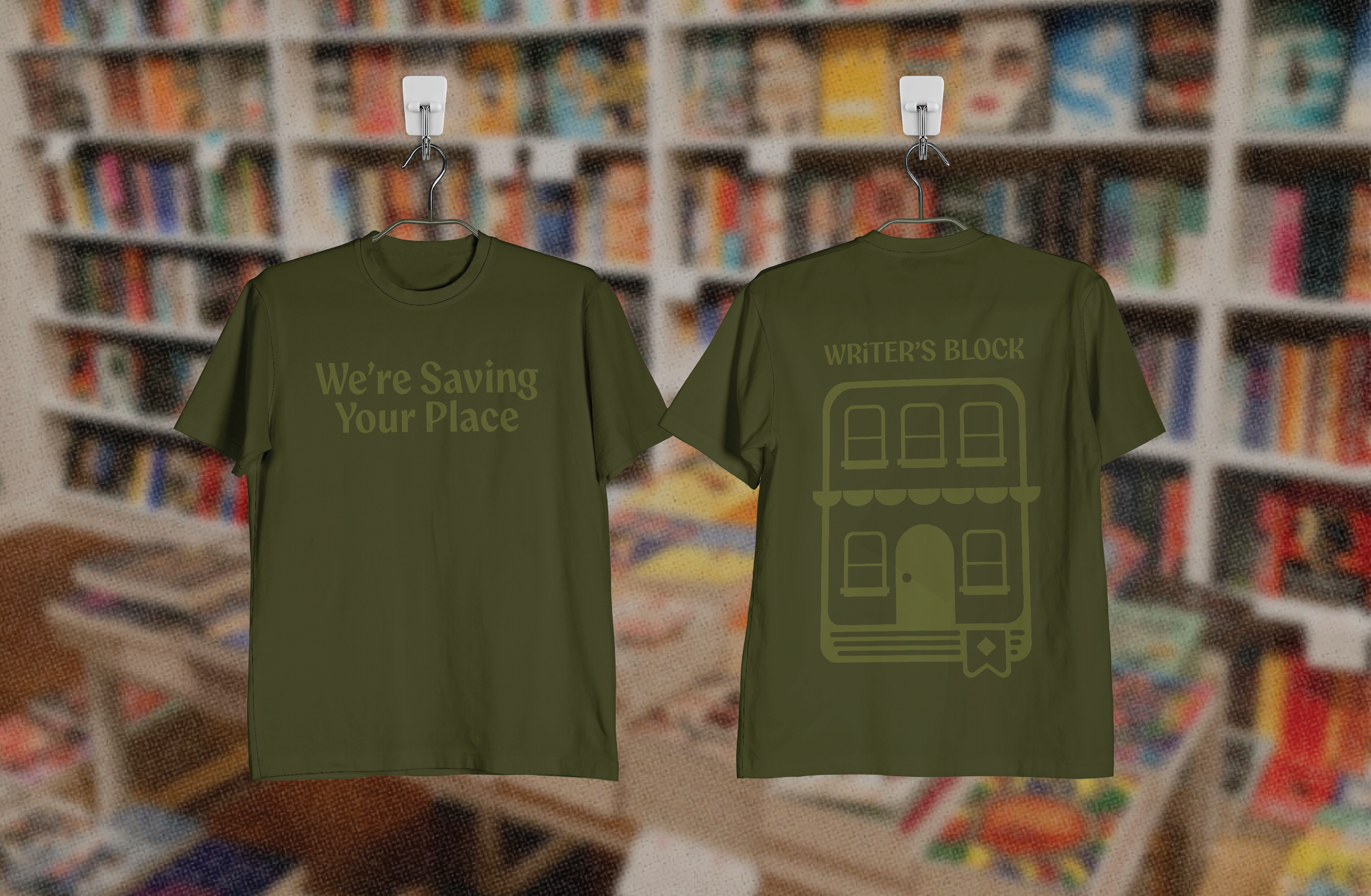 WB Style Guide_Mockup 3.png