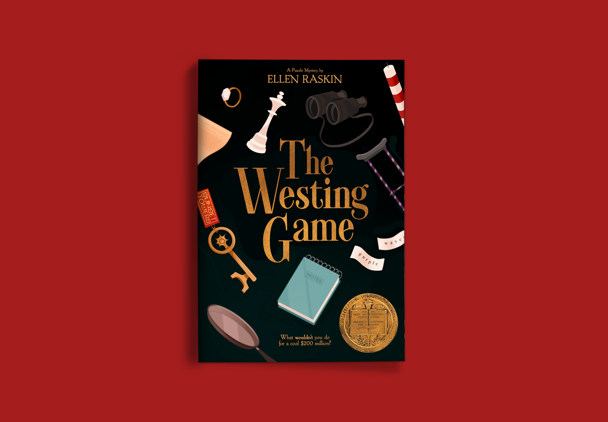 Westing Game Mockup.png