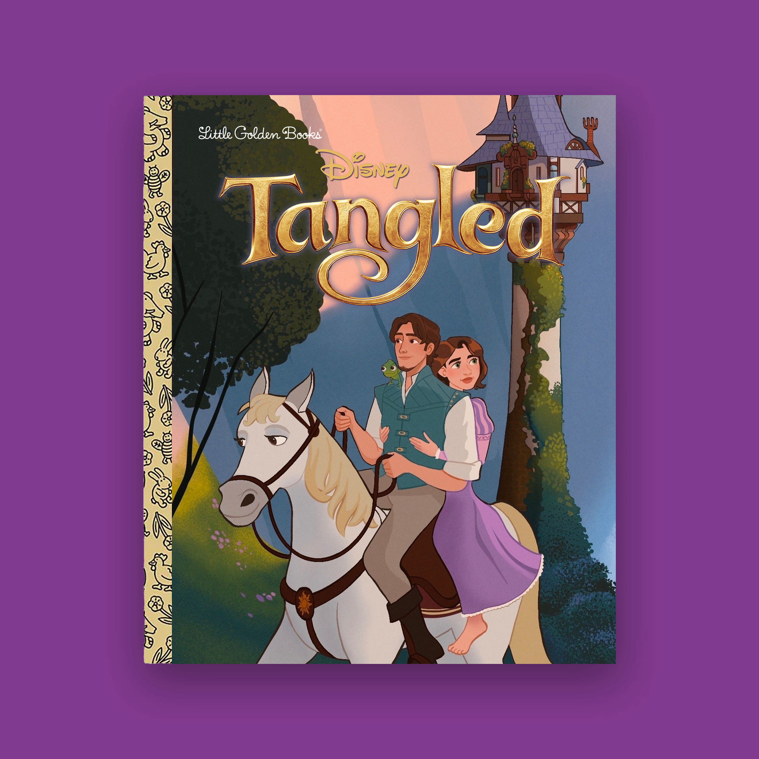 Tangled.png