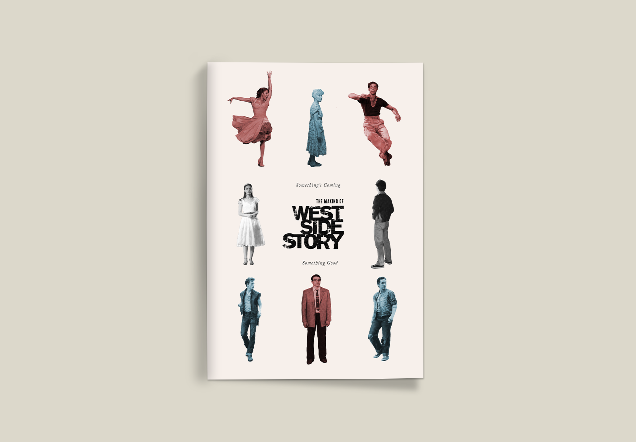 West Side Story Mockup.png