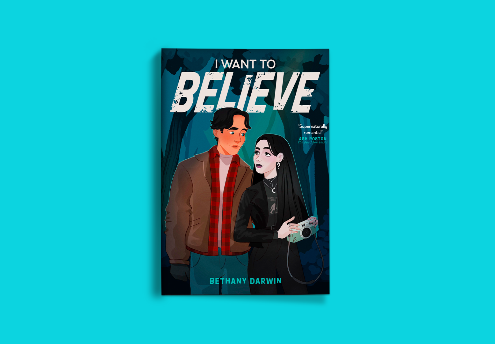 I Want to Believe Mockup.png