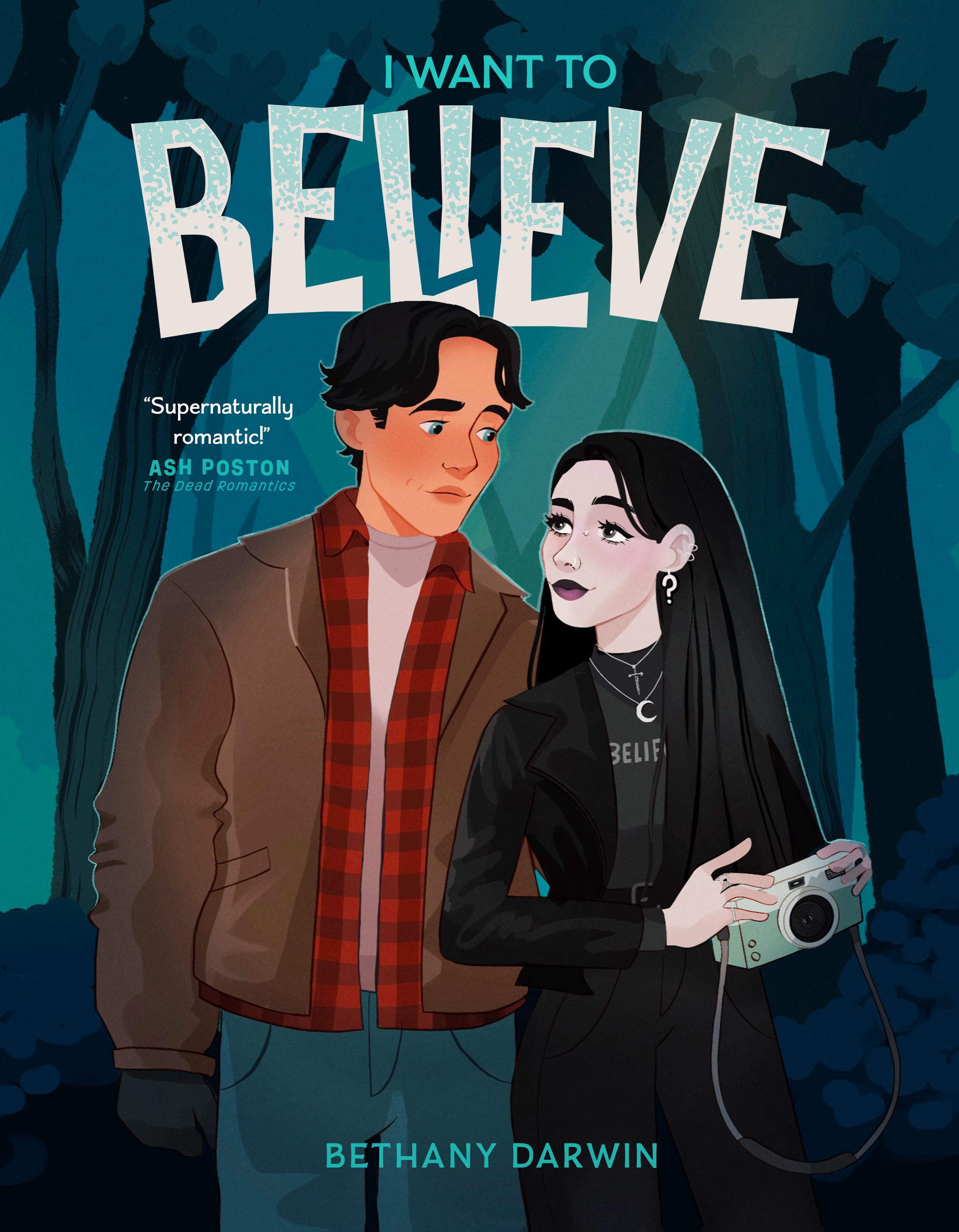 Raven and Jack 2026 Update 2.png