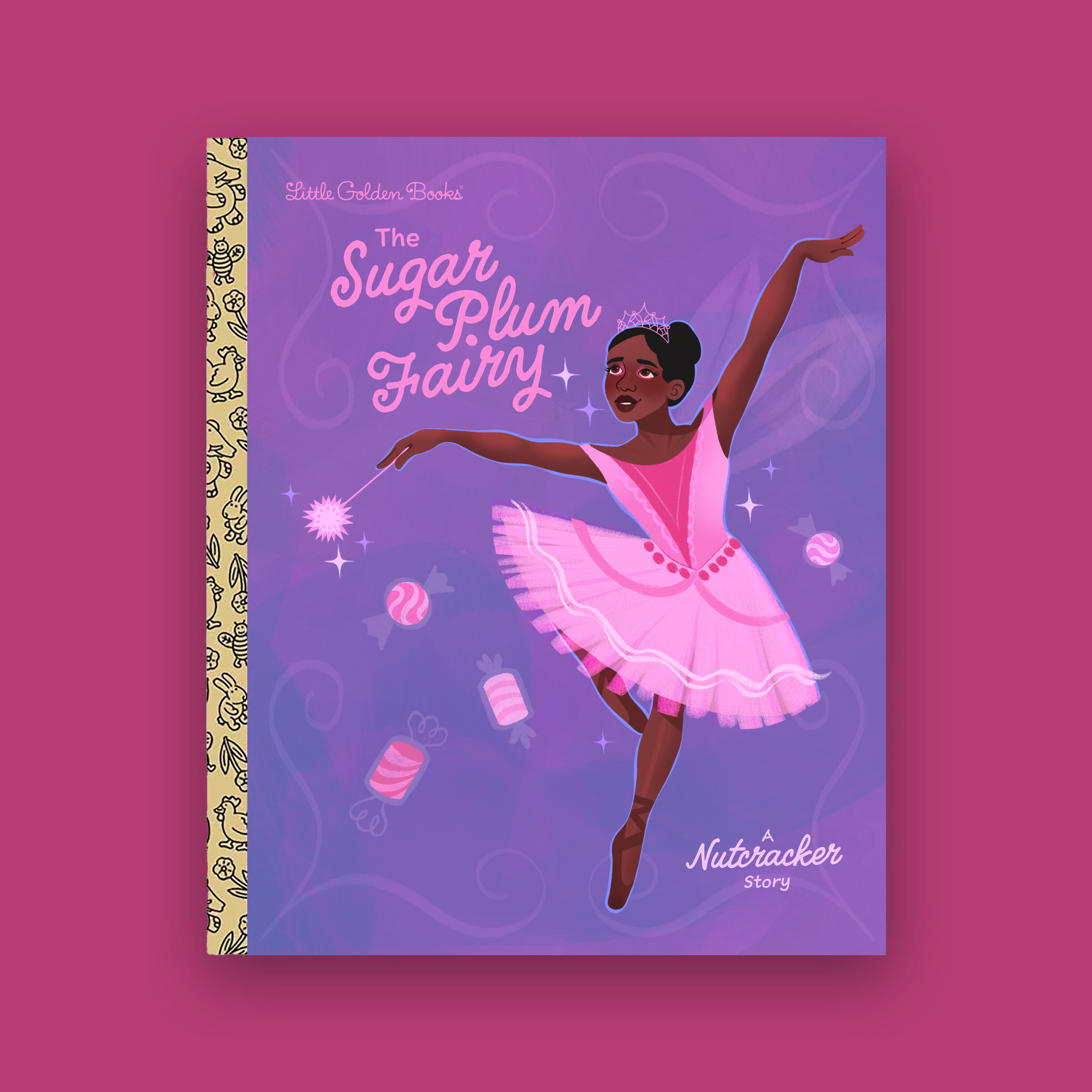 Sugar Plum Fairy.png