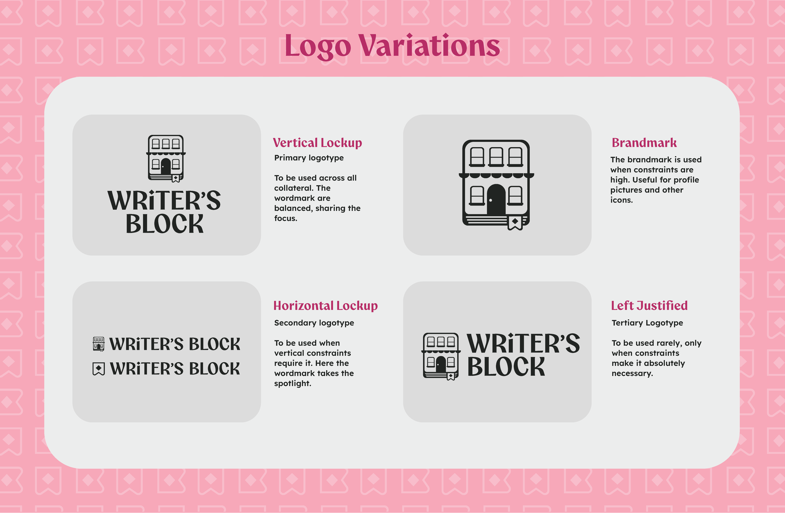 WB Style Guide_Logo Variations.png