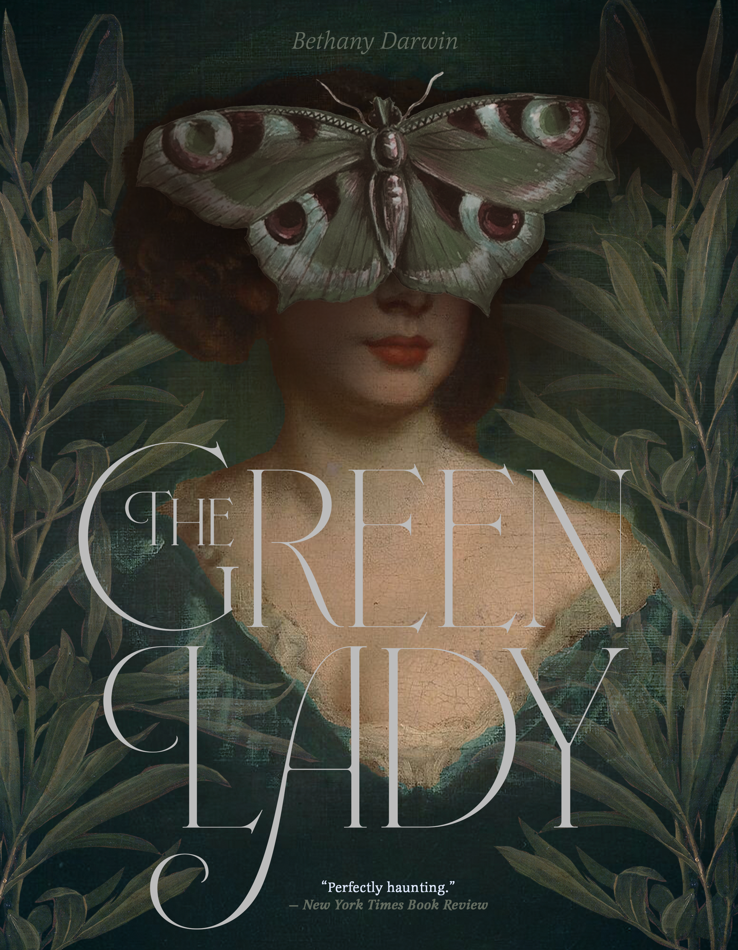 Green Lady UPDATED 2.png