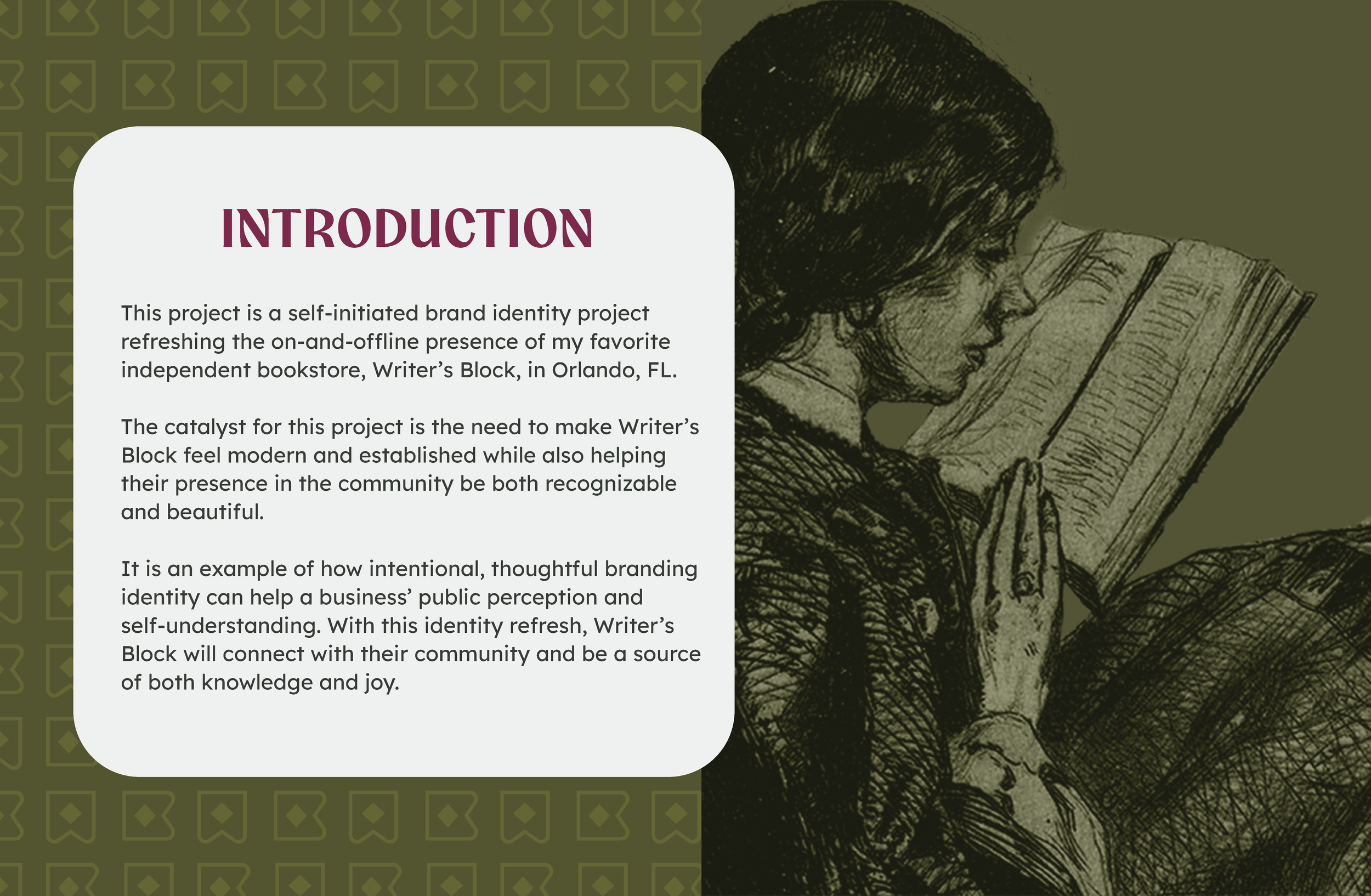 WB Style Guide_Introduction.png