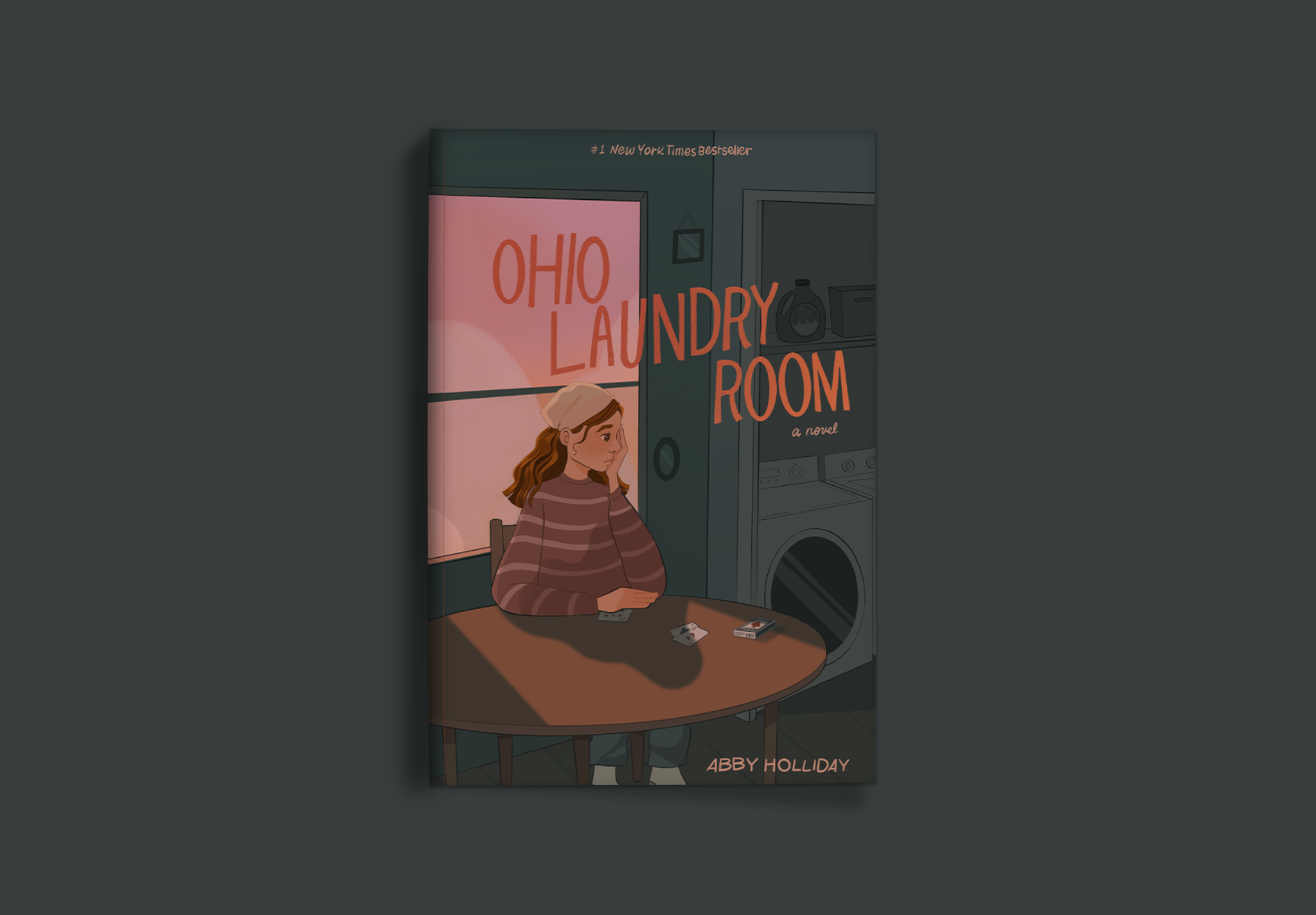 Ohio Laundry Room Mockup.png
