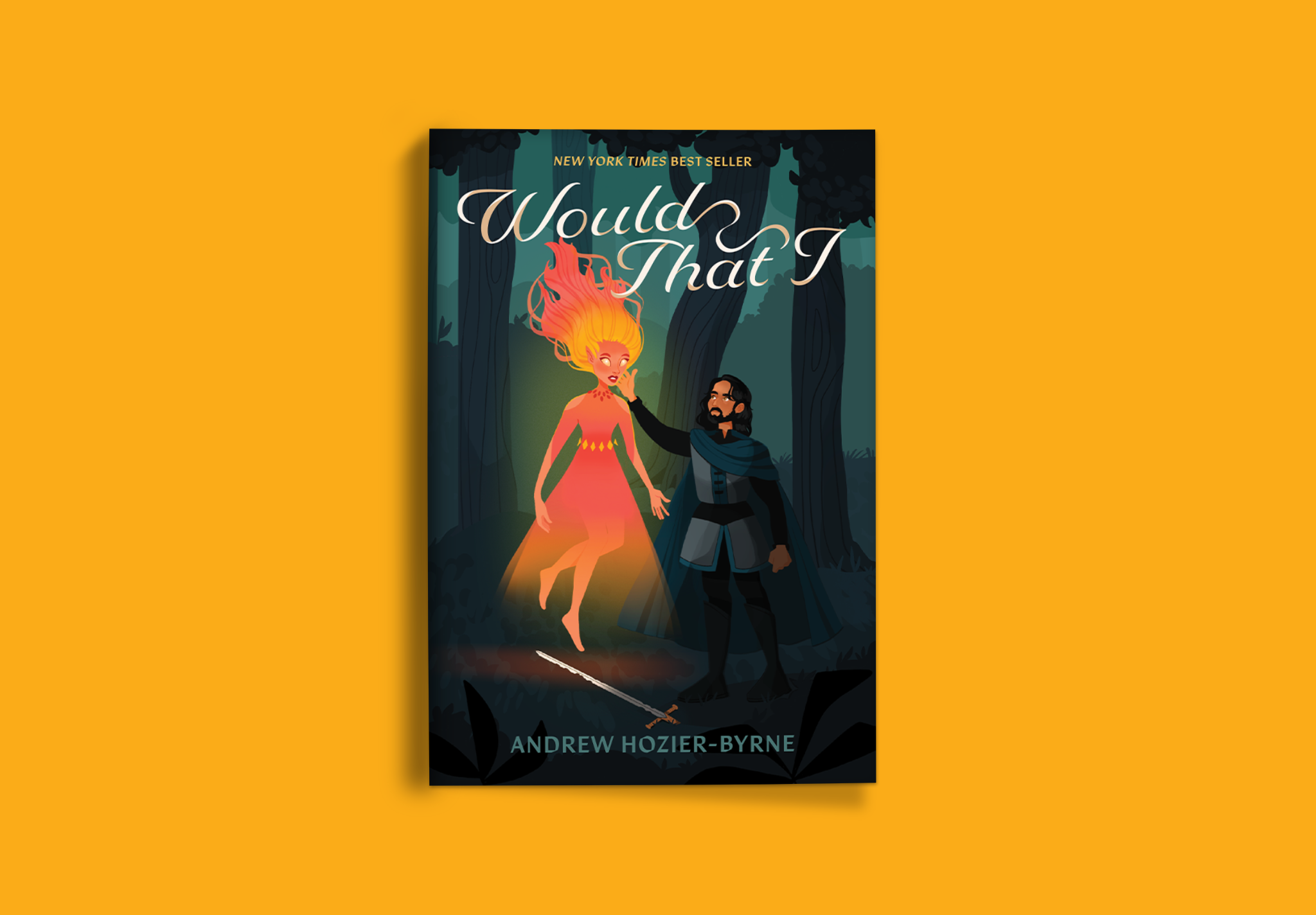 Would That I Mockup.png