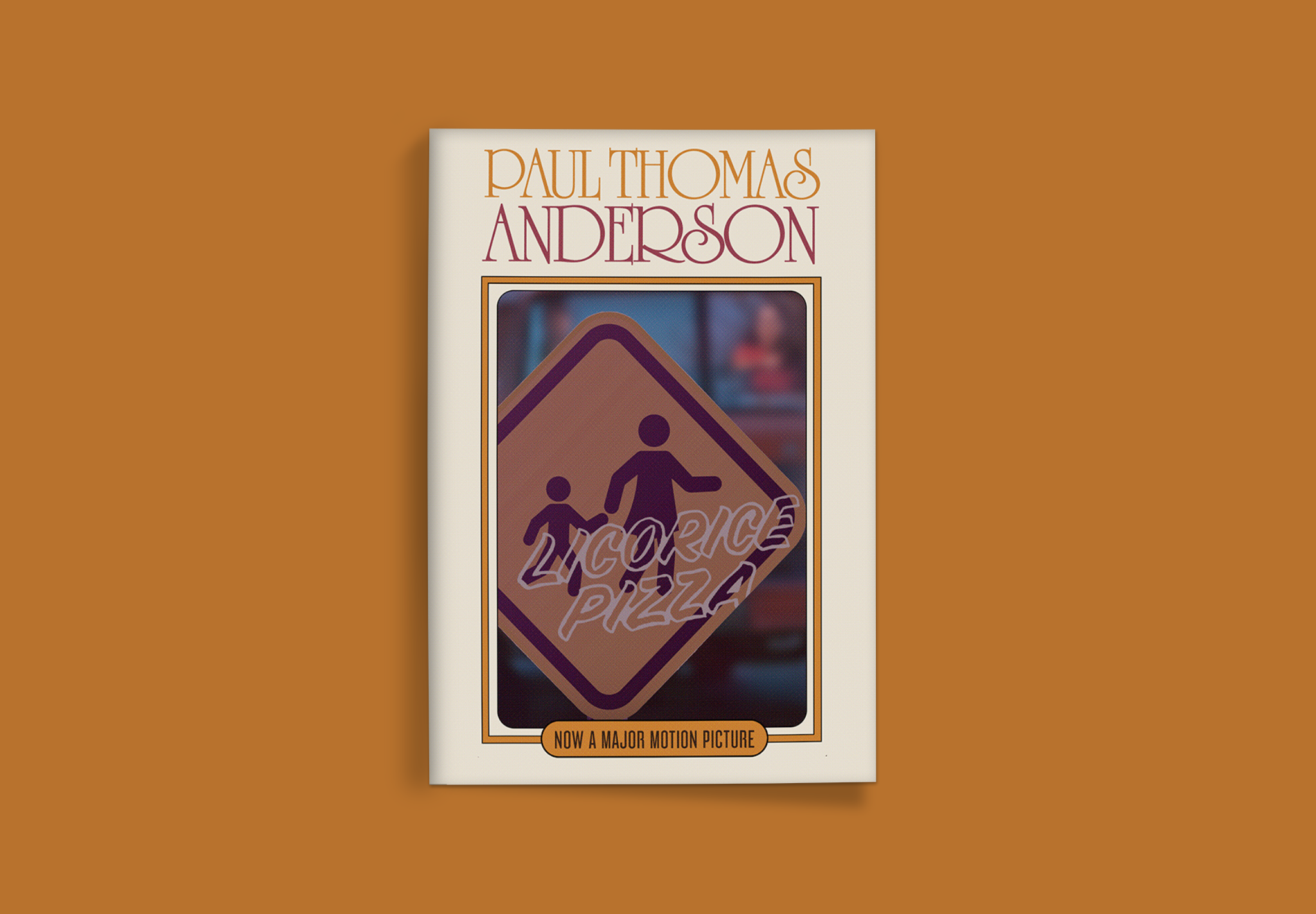 licorice pizza cover mockup.png