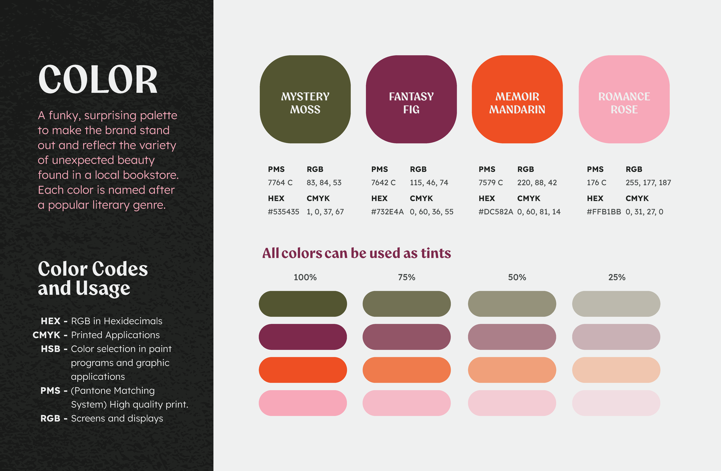 WB Style Guide_Color.png