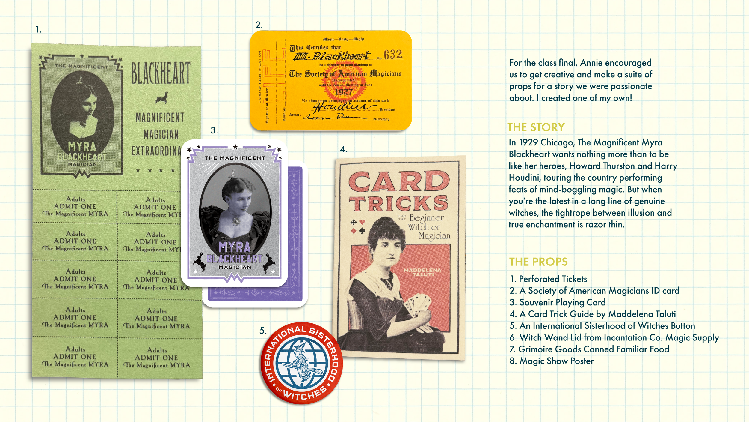 General Portfolio PDF (Universal)_Artboard 18.png