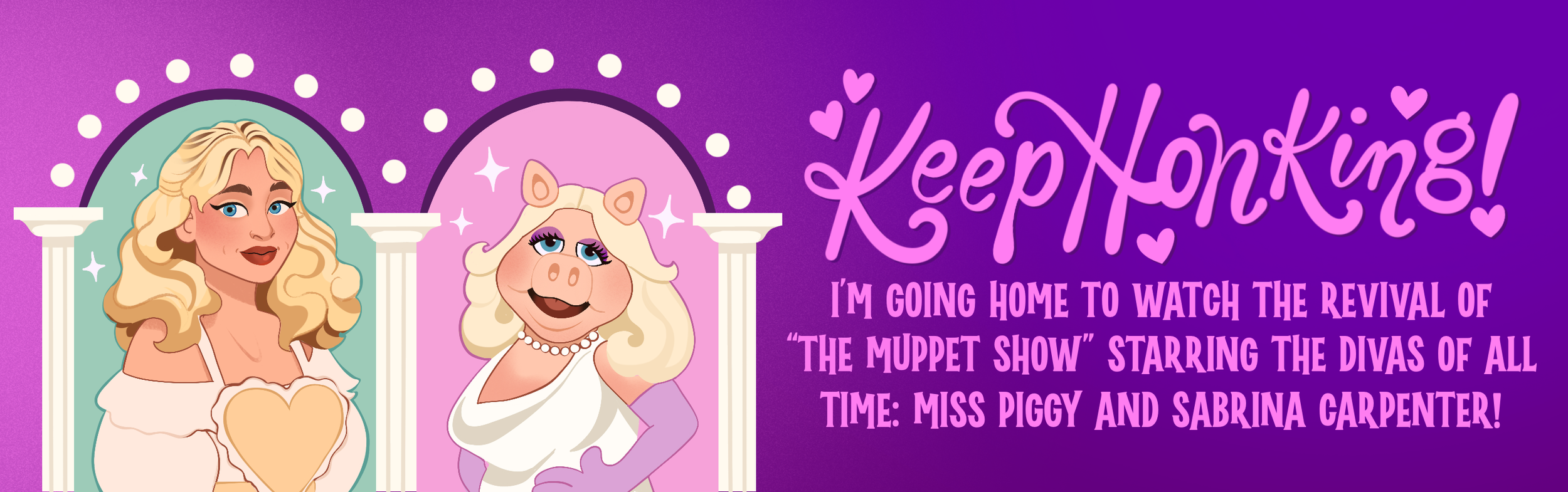 Untitled_Artwork 35.PNG