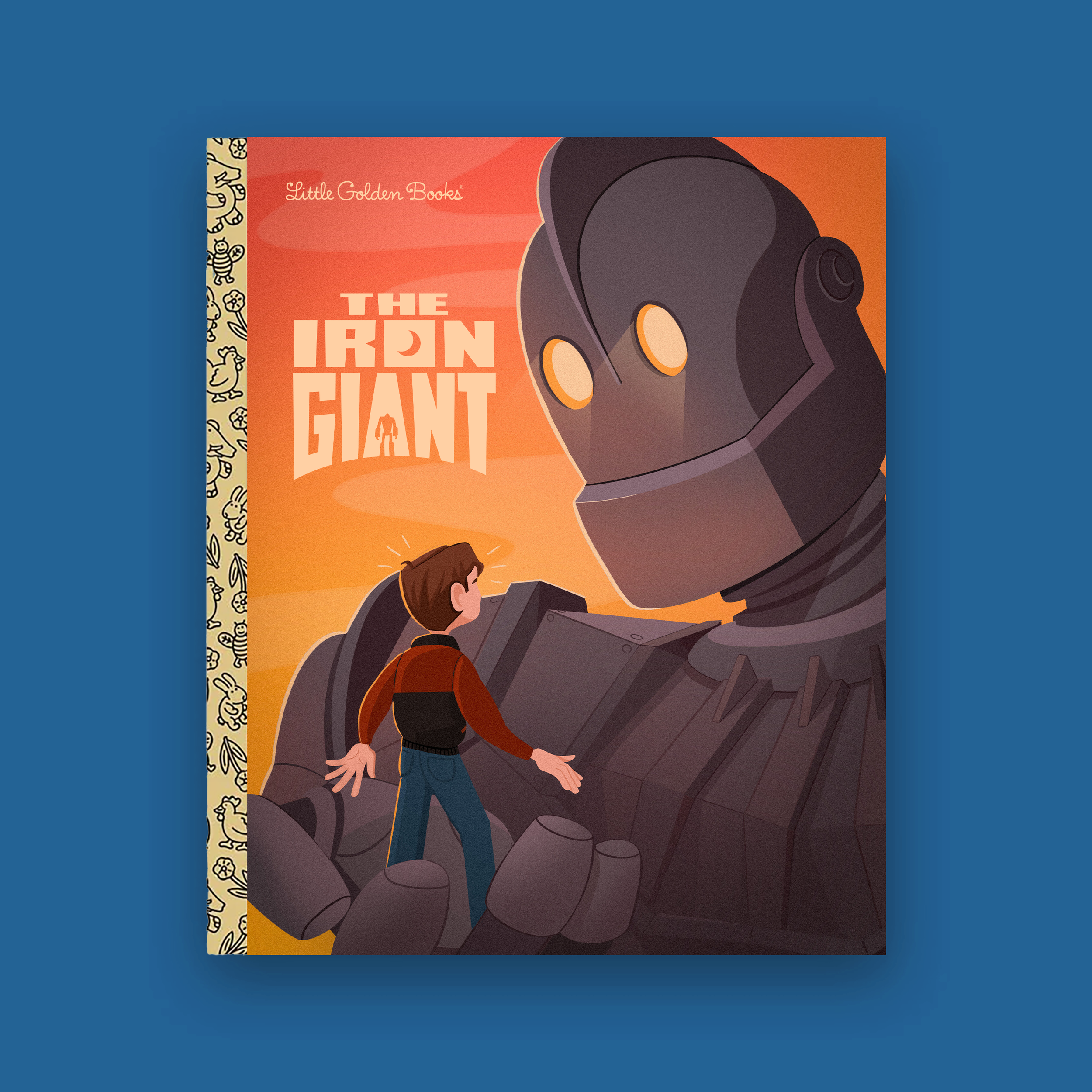 Iron Giant.png