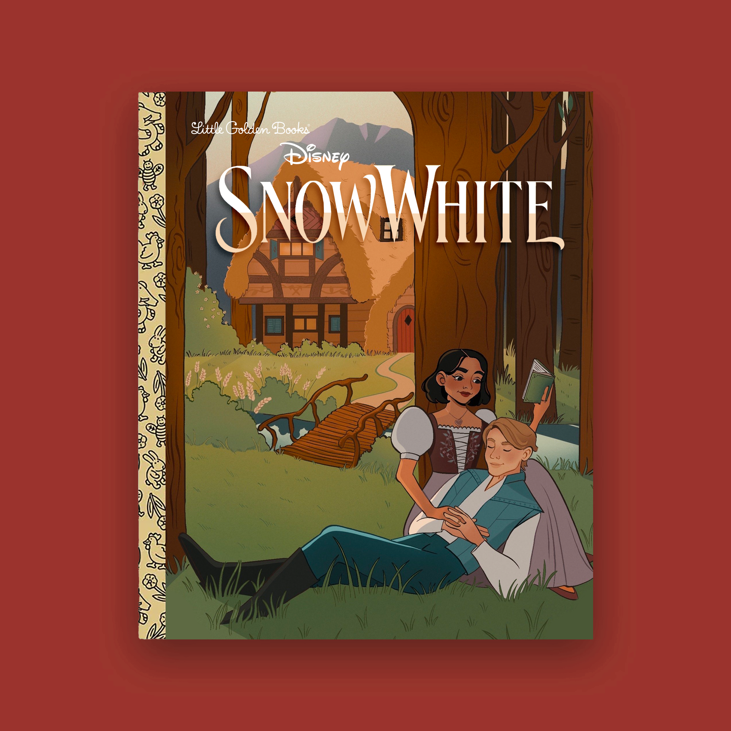 Snow White.png