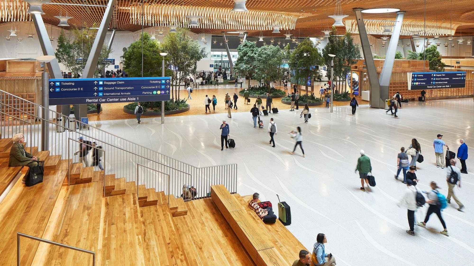 pdx arrivals back.jpg