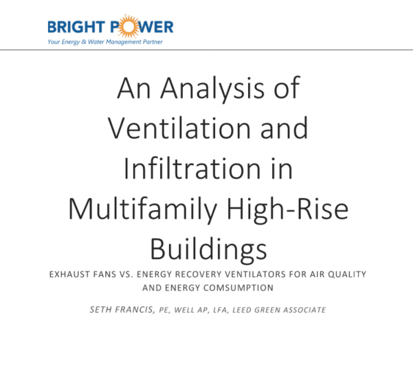 sol on park study.png