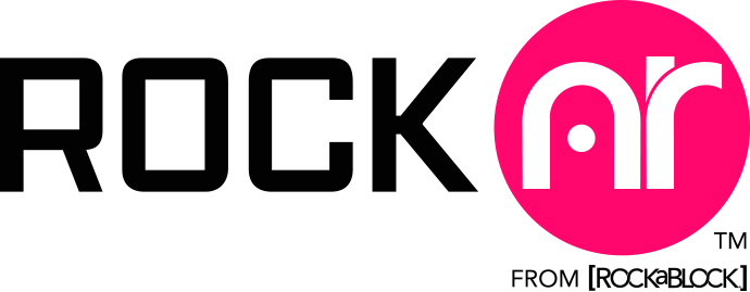 ROCKaBLOCKAR