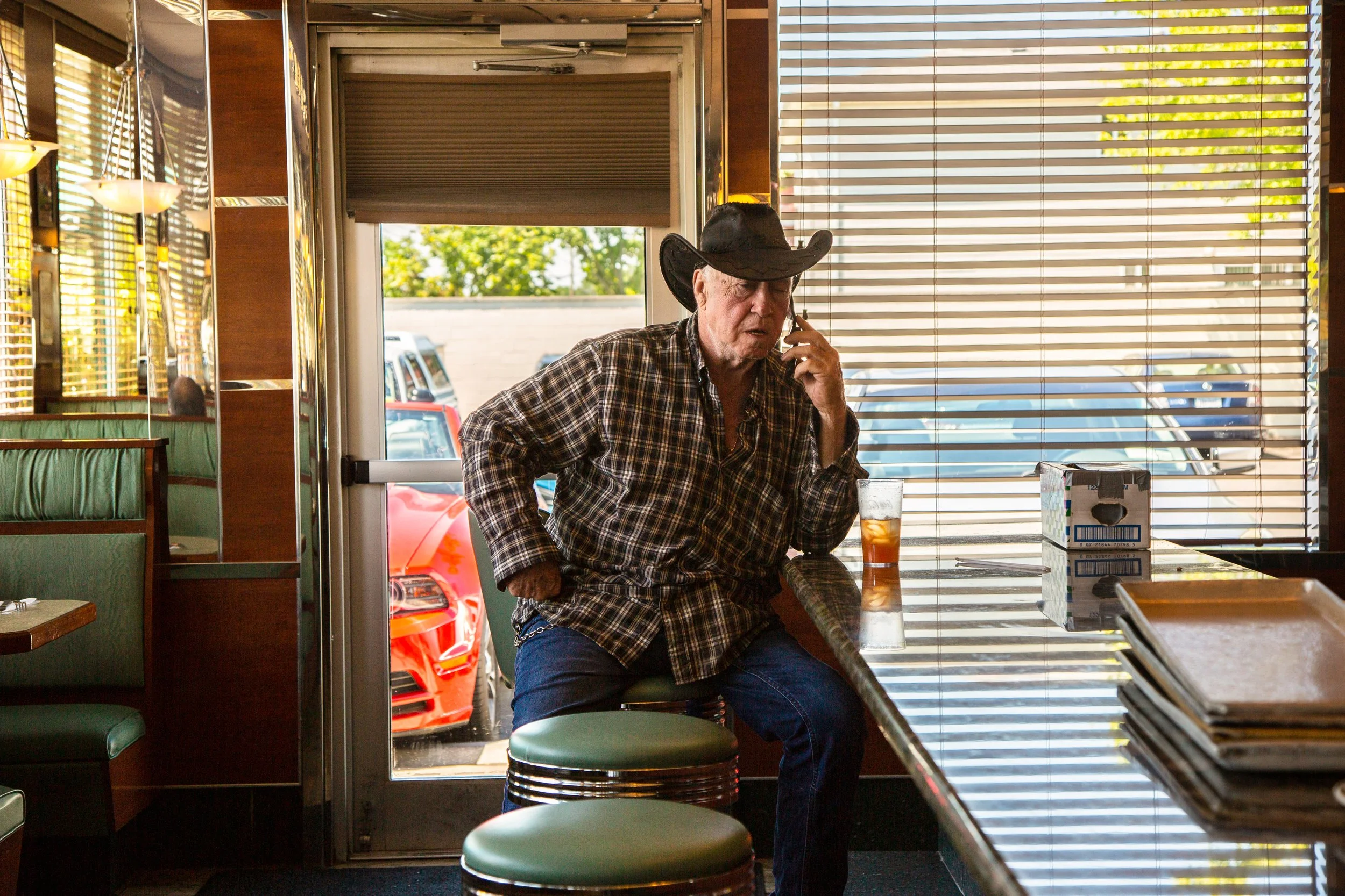 Mike Place Diner_June 2018_21 copy.jpg