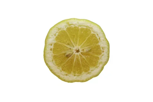 Lemons_Riley+Arthur_2023_1+(28).webp