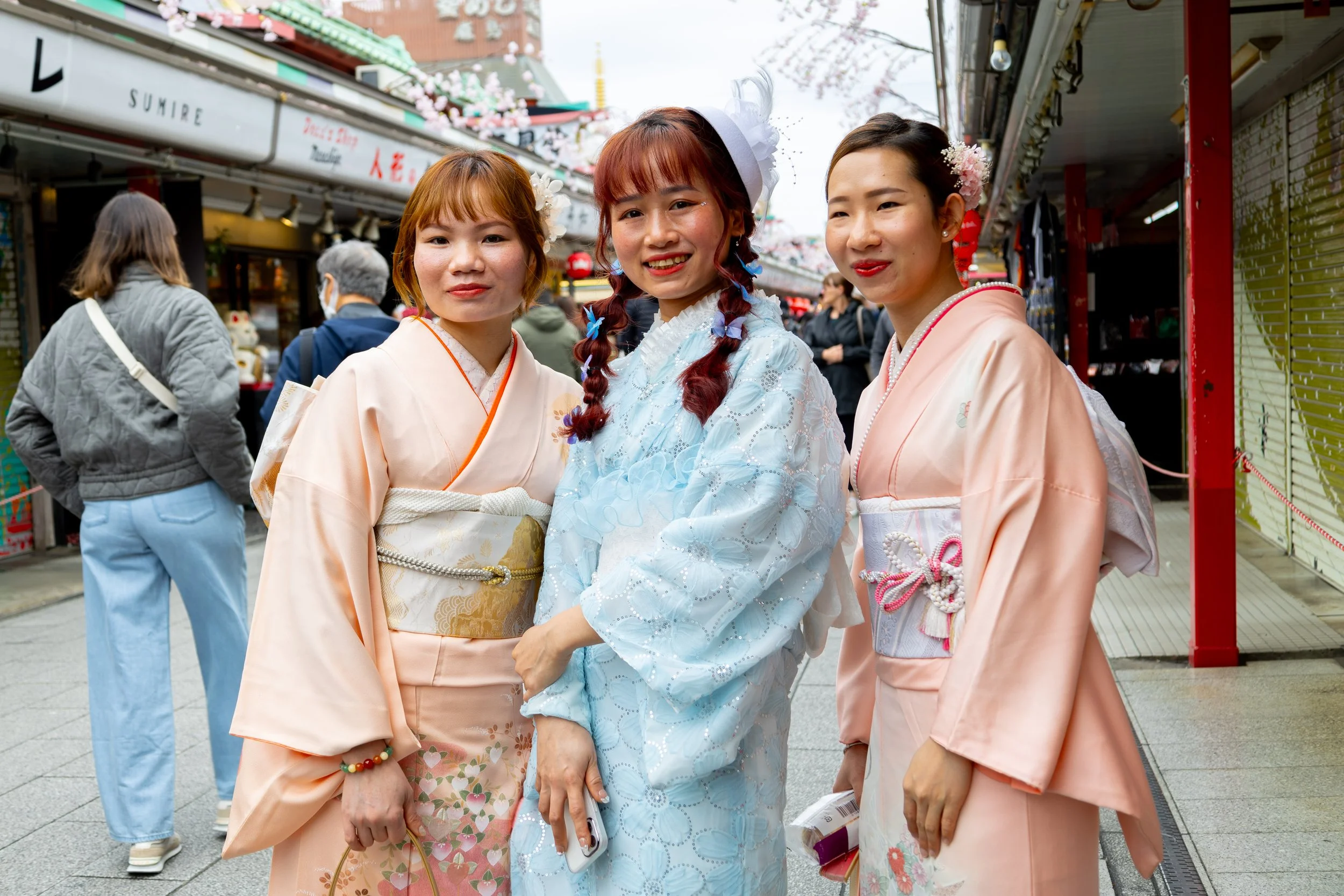 Japan_Tokyo_Riley Jody Sister trip_202469.jpg