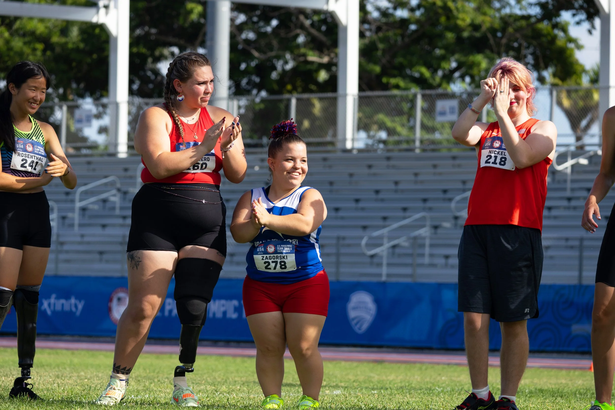 Para Trials_Track Field_2024_Riley Arthur_53 copy.jpg