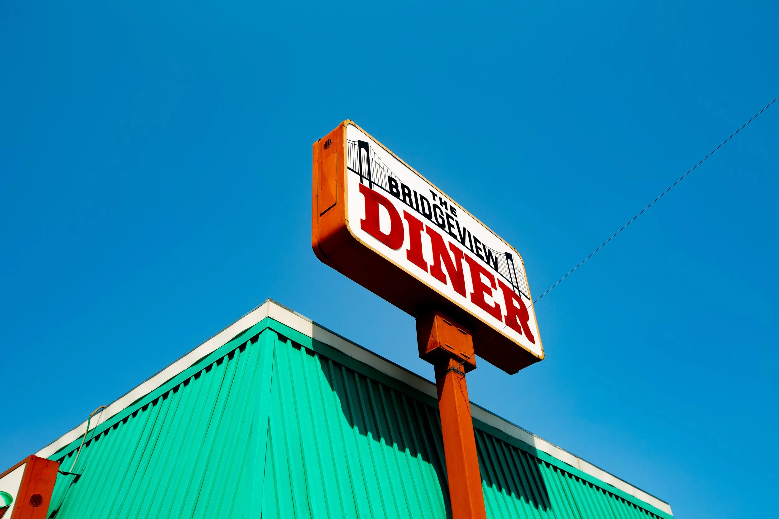 Bridgeview Diner_Brooklyn_May 2022_003.jpg